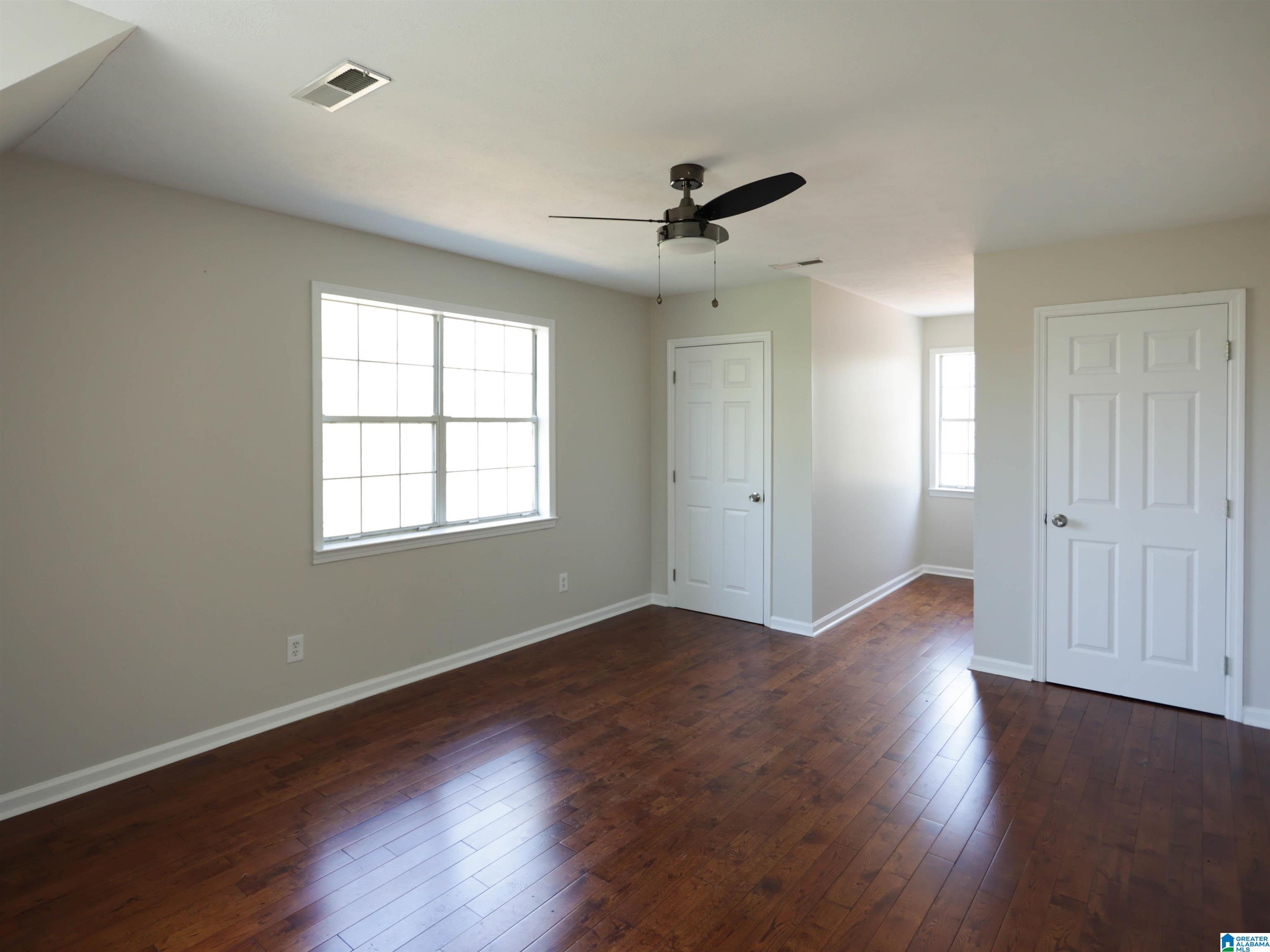 879 Timmerman Road Blountsville, AL 35031 - Photo 31 of 72