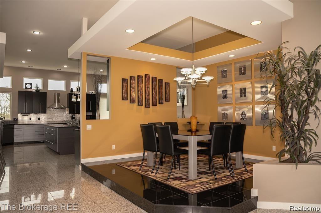 9062 Copper Ridge Circle Davison, MI 48423 - Photo 13 of 47 GetMedia-24.ashx