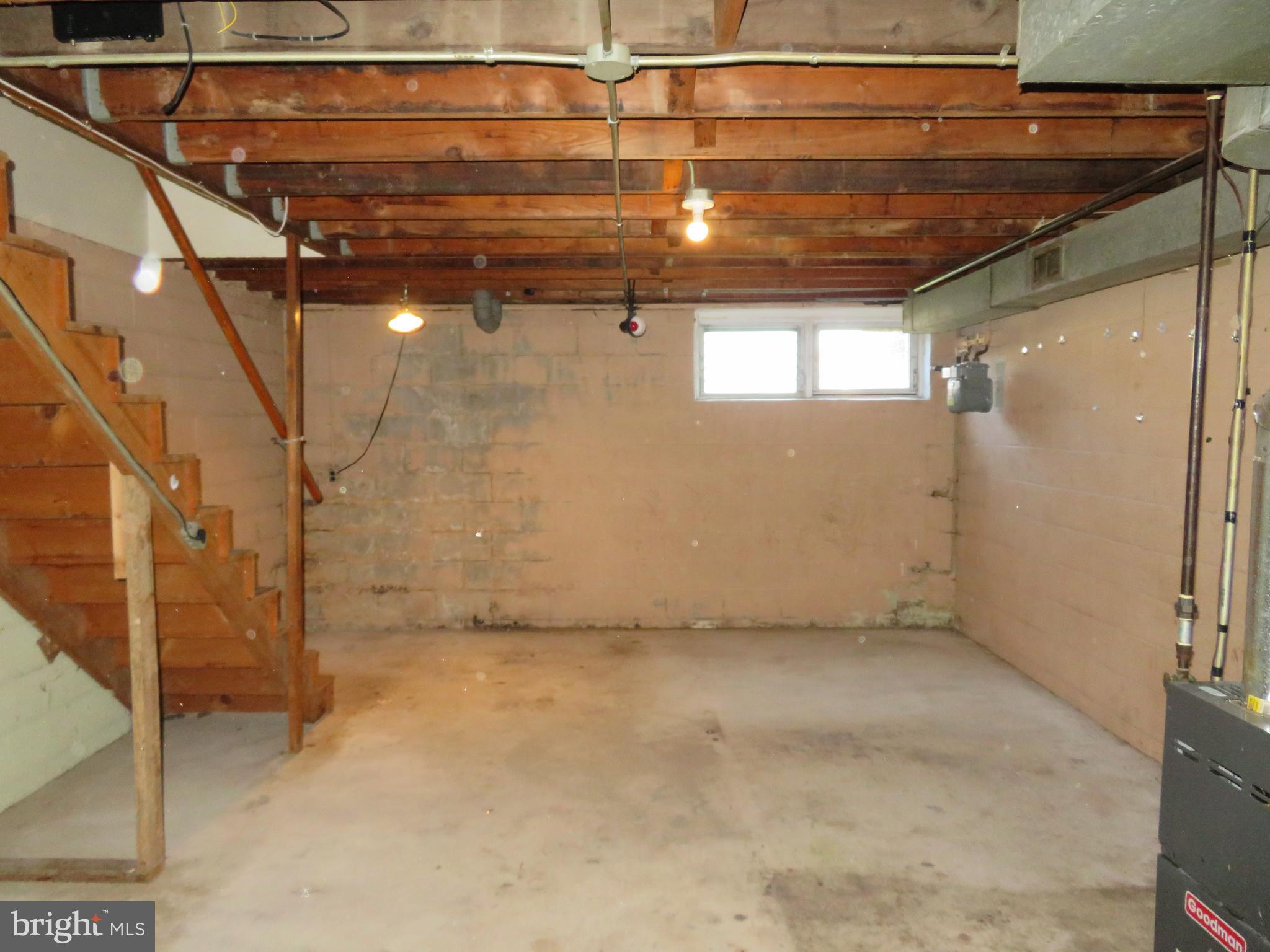 6802 Boston Street Baltimore, MD 21222 - Photo 12 of 23
