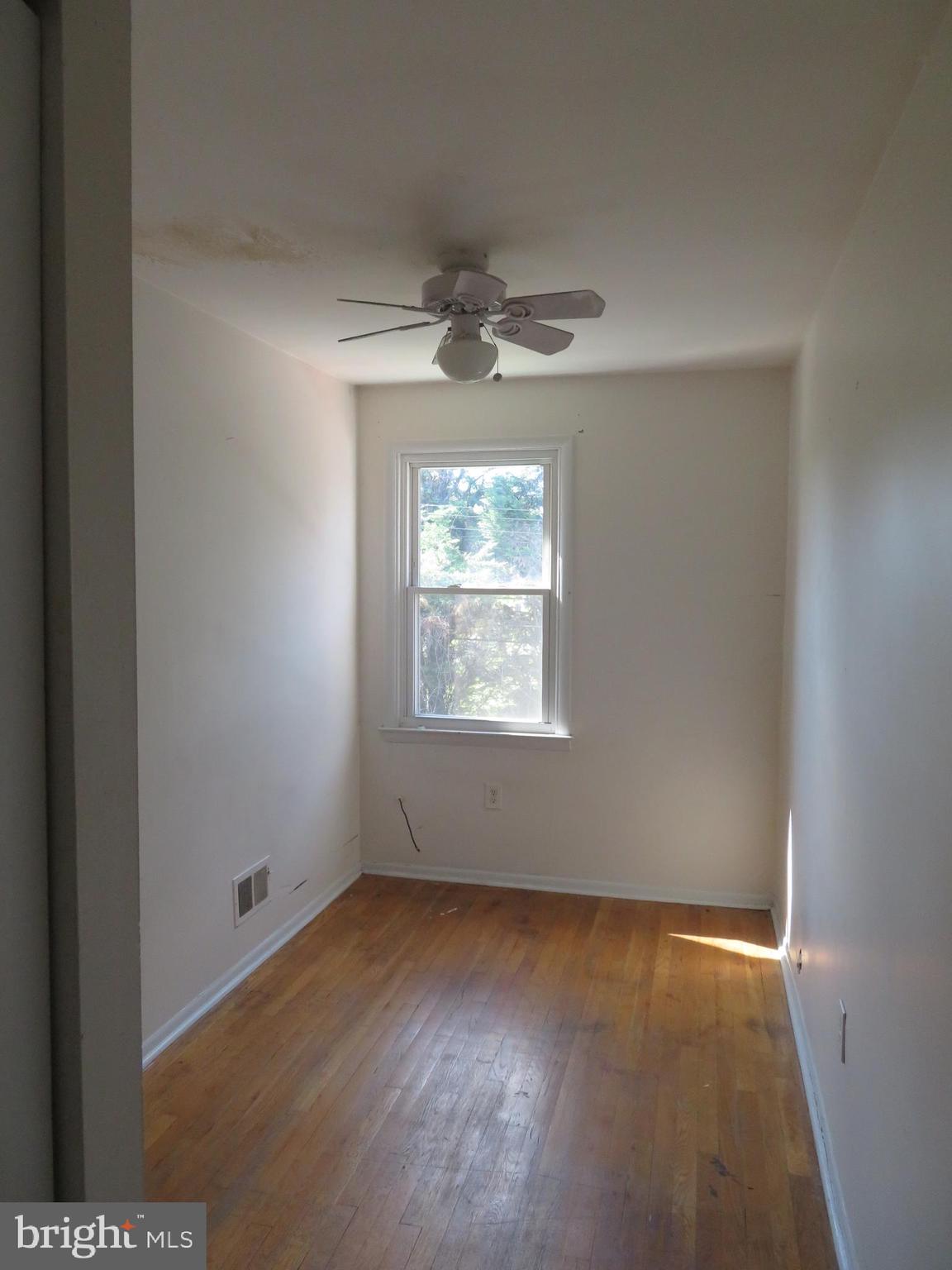 6802 Boston Street Baltimore, MD 21222 - Photo 14 of 23