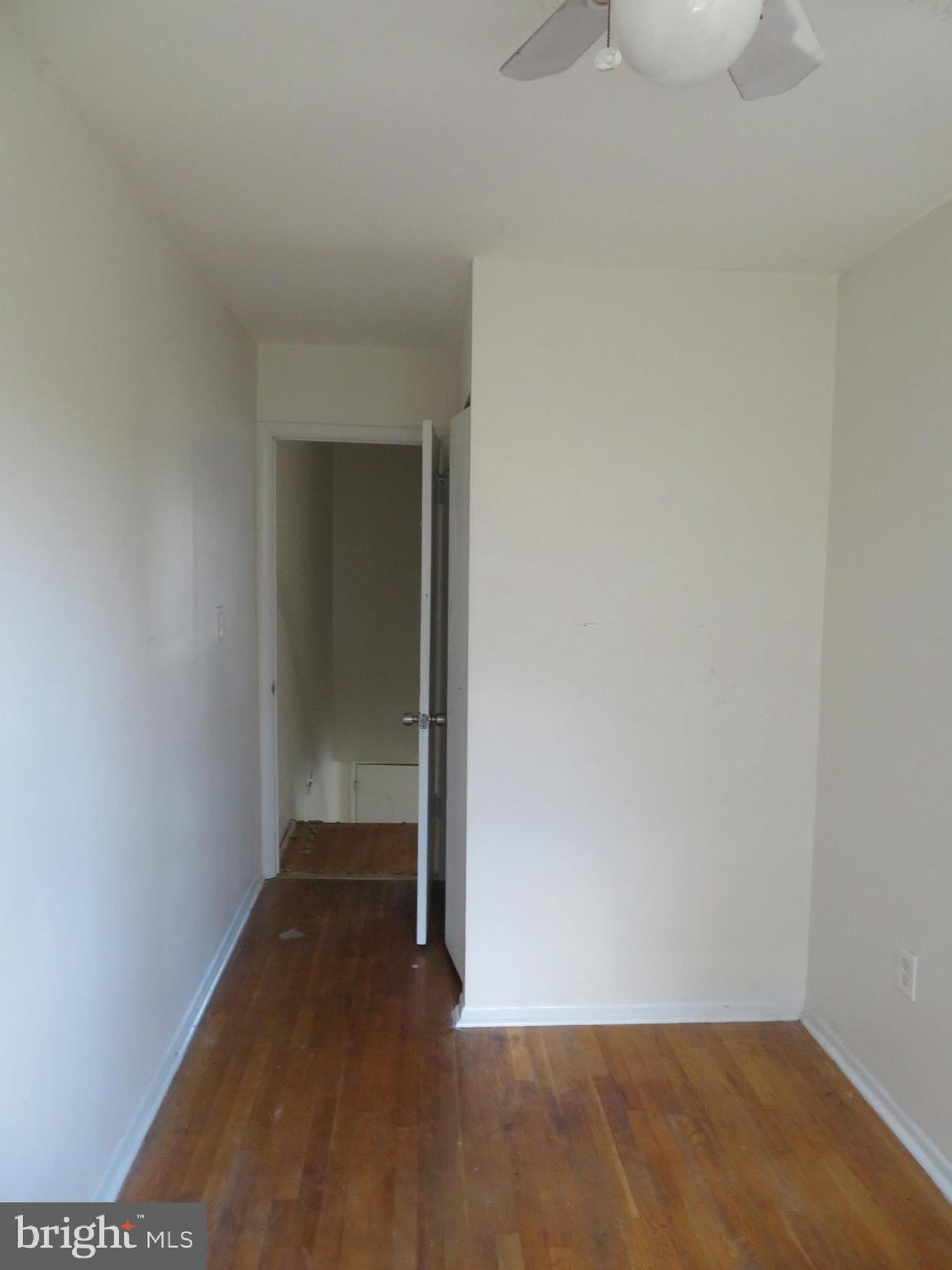 6802 Boston Street Baltimore, MD 21222 - Photo 15 of 23