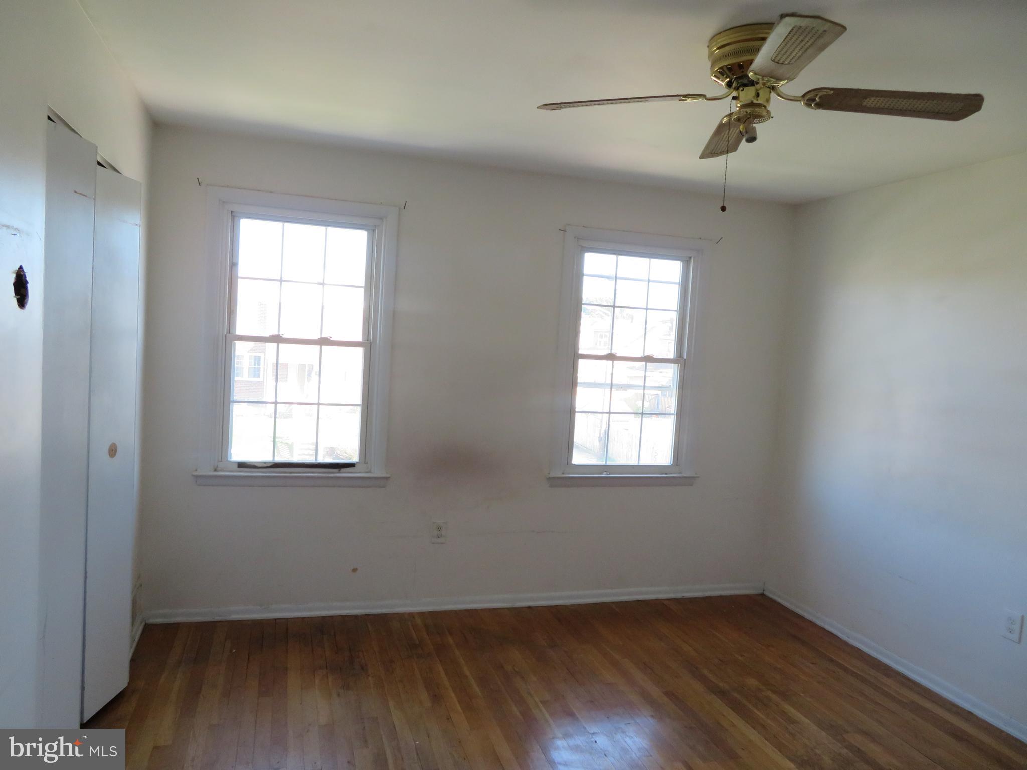 6802 Boston Street Baltimore, MD 21222 - Photo 16 of 23