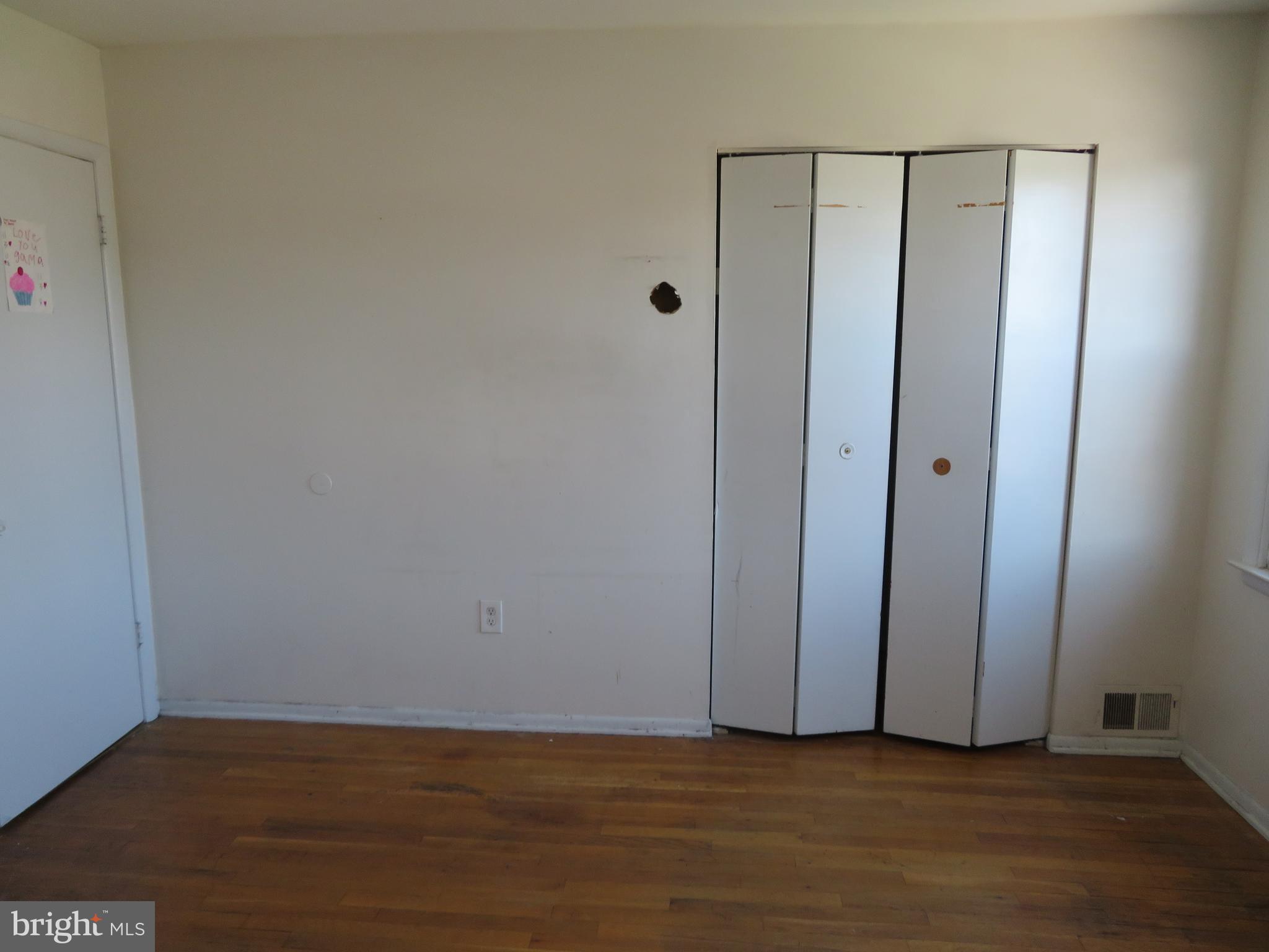 6802 Boston Street Baltimore, MD 21222 - Photo 17 of 23