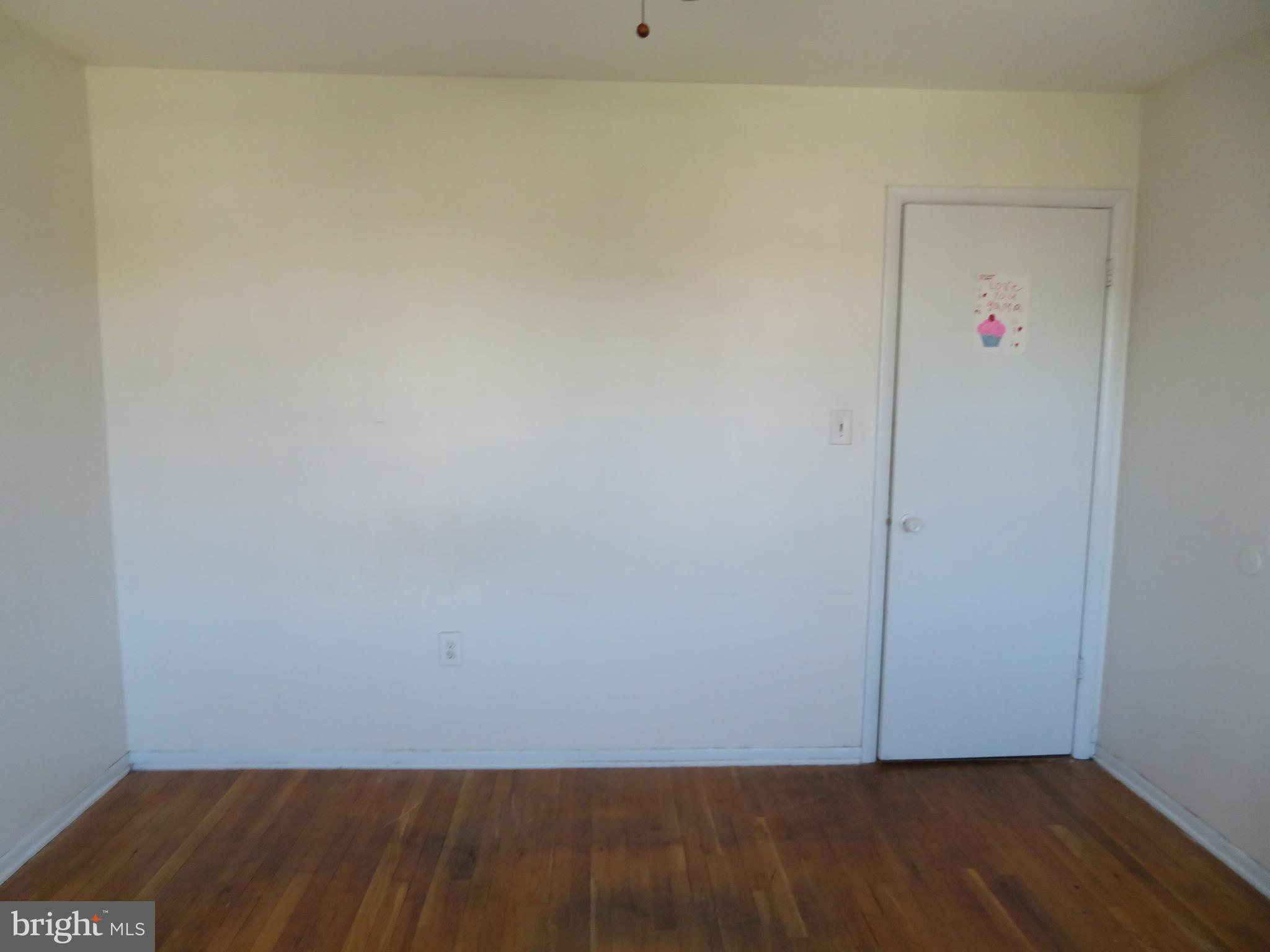 6802 Boston Street Baltimore, MD 21222 - Photo 18 of 23