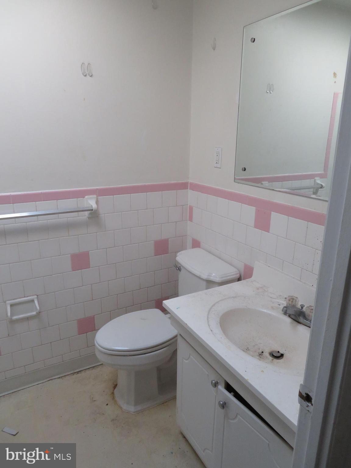 6802 Boston Street Baltimore, MD 21222 - Photo 19 of 23