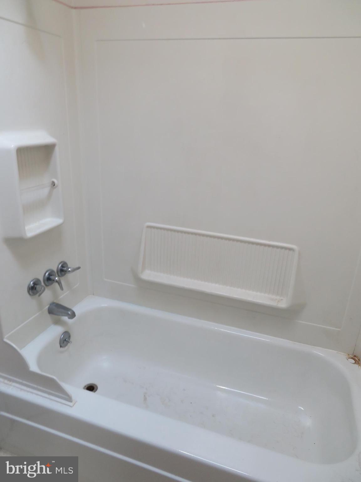 6802 Boston Street Baltimore, MD 21222 - Photo 20 of 23