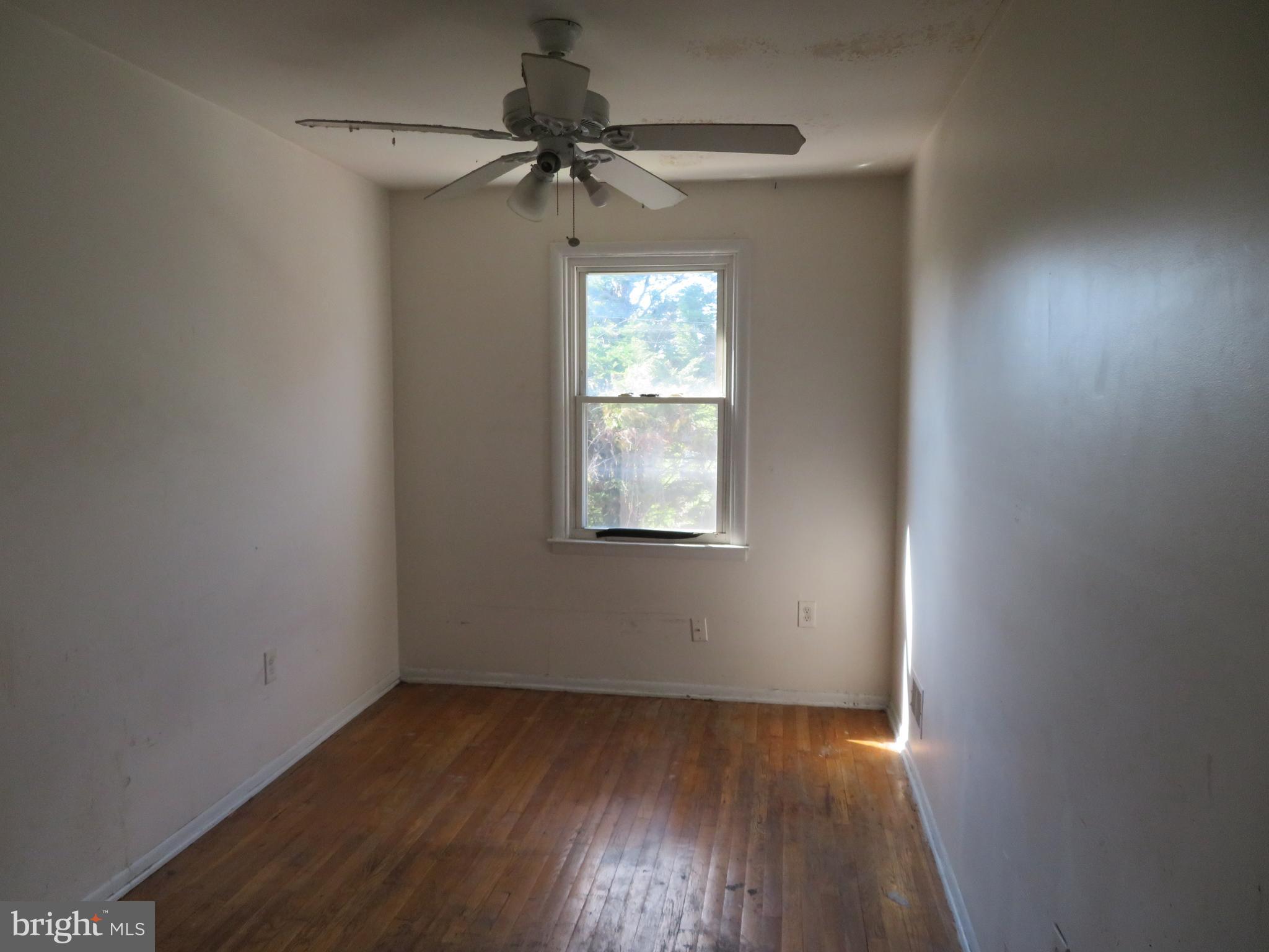 6802 Boston Street Baltimore, MD 21222 - Photo 21 of 23
