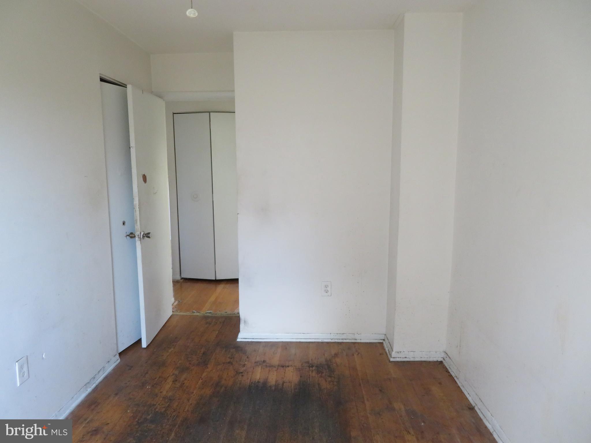 6802 Boston Street Baltimore, MD 21222 - Photo 22 of 23