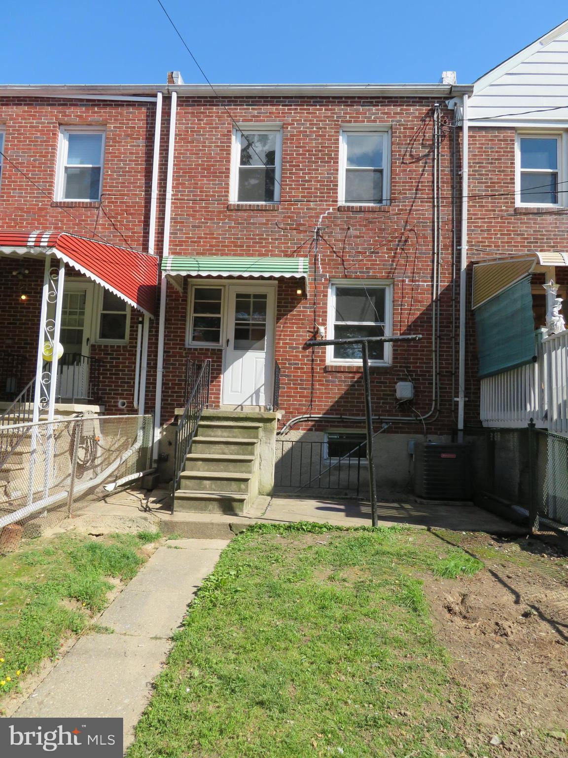 6802 Boston Street Baltimore, MD 21222 - Photo 23 of 23