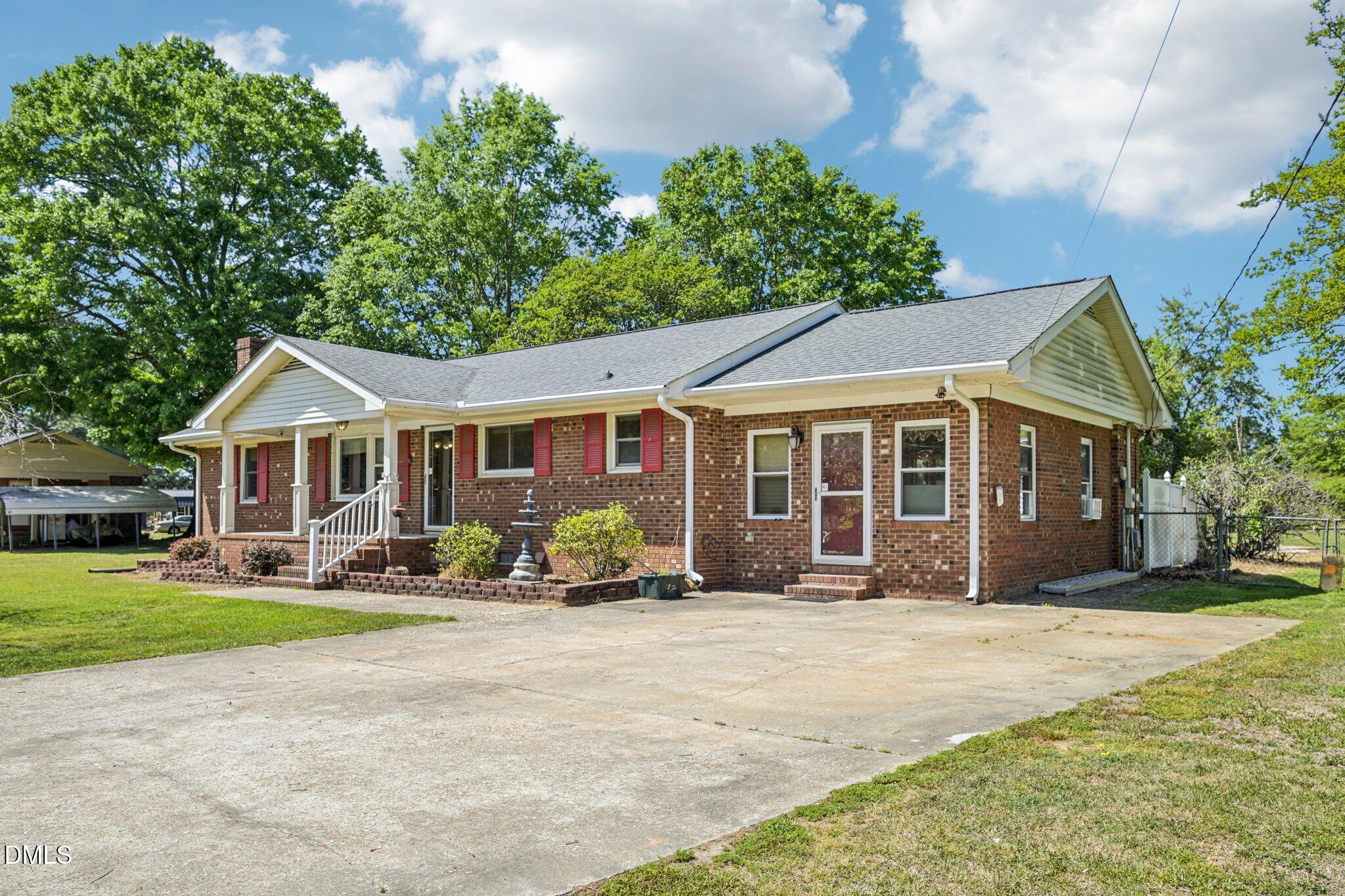 206 Old Post Road Erwin, NC 28339 - Photo 2 of 39 2-web-or-mls-Old Post Rd-S1104-002
