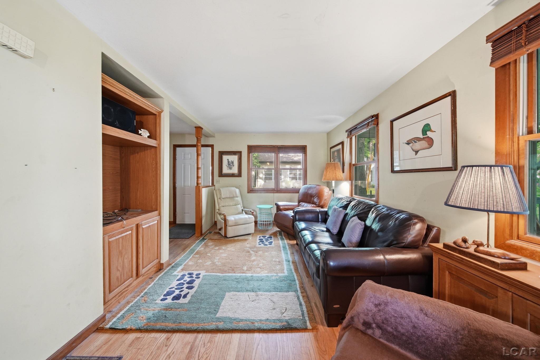 295 Ridgeway Drive Brooklyn, MI 49230 - Photo 7 of 49