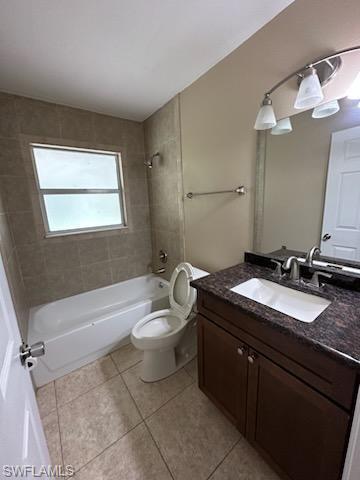 9211 Seville Road Fort Myers, FL 33967 - Photo 6 of 13