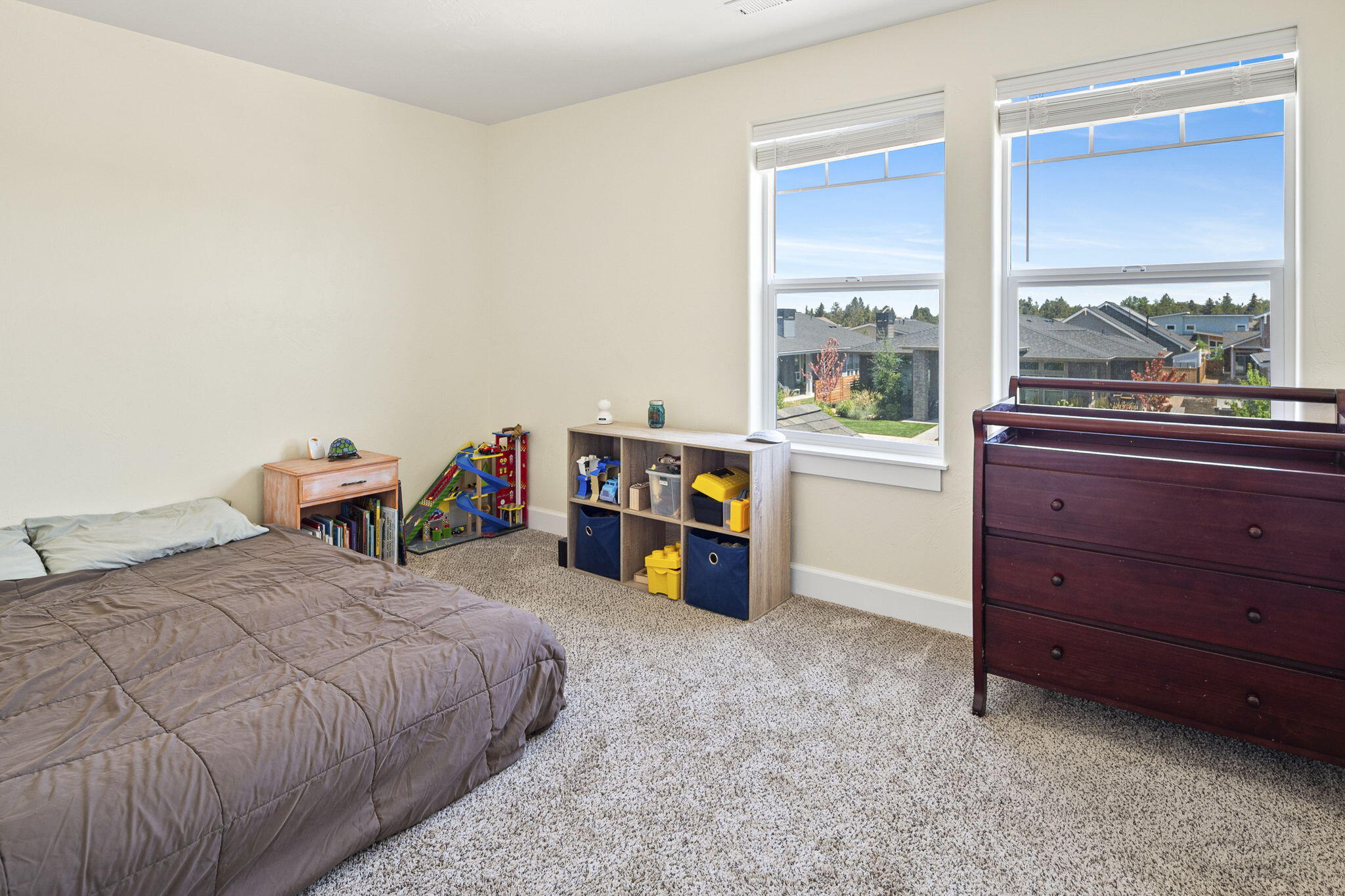685 Northwest Rimrock Drive Redmond, OR 97756 - Photo 32 of 45 33-web-or-mls-685 NW Rimrock Dr, Redmond