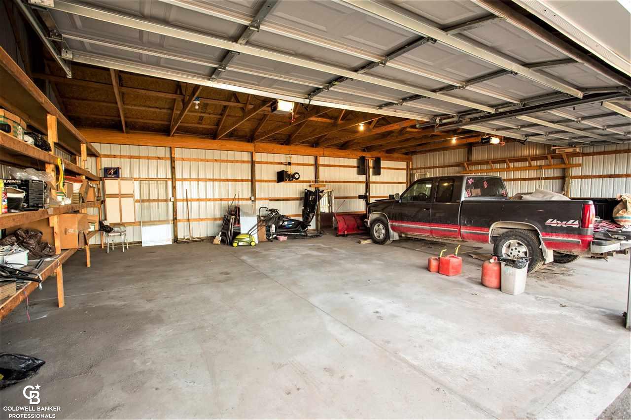 14081 Tubspring Road Allenton, MI 48002 - Photo 41 of 41