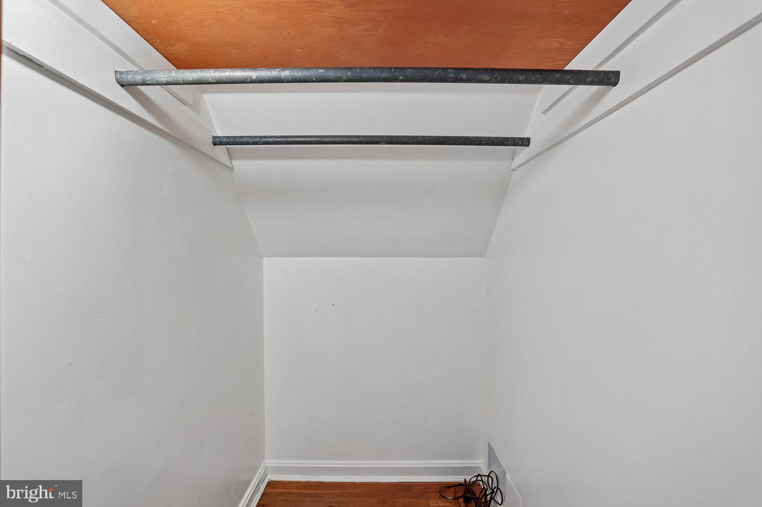 3505 Murdock Road Kensington, MD 20895 - Photo 30 of 34 Closet