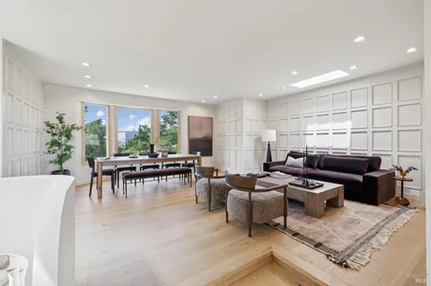 $2,995,000 | 180 Stanford Avenue, Mill Valley, CA 94941