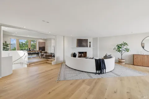 $2,995,000 | 180 Stanford Avenue, Mill Valley, CA 94941