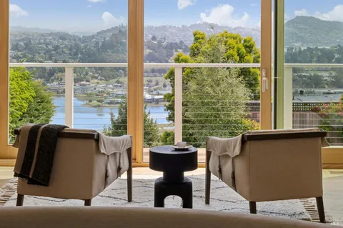 $2,995,000 | 180 Stanford Avenue, Mill Valley, CA 94941