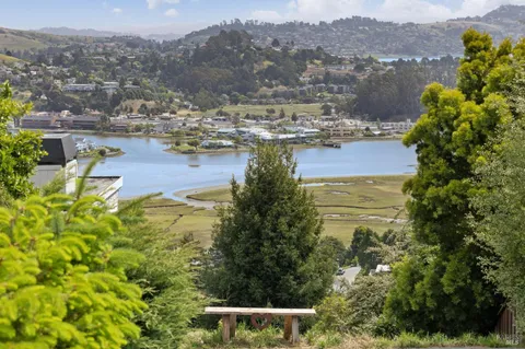 $2,995,000 | 180 Stanford Avenue, Mill Valley, CA 94941