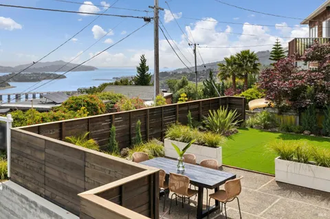 $2,995,000 | 180 Stanford Avenue, Mill Valley, CA 94941
