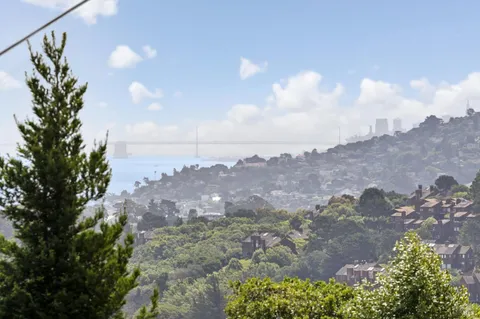 $2,995,000 | 180 Stanford Avenue, Mill Valley, CA 94941