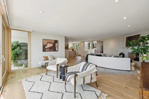 $2,995,000 | 180 Stanford Avenue, Mill Valley, CA 94941