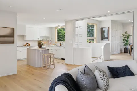$2,995,000 | 180 Stanford Avenue, Mill Valley, CA 94941
