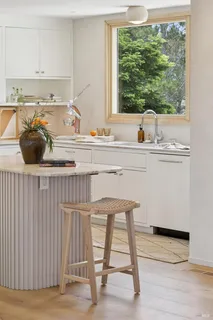 $2,995,000 | 180 Stanford Avenue, Mill Valley, CA 94941