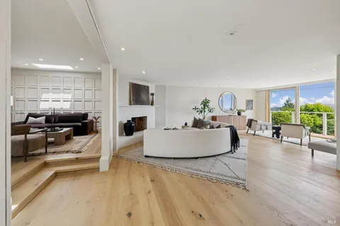 $2,995,000 | 180 Stanford Avenue, Mill Valley, CA 94941