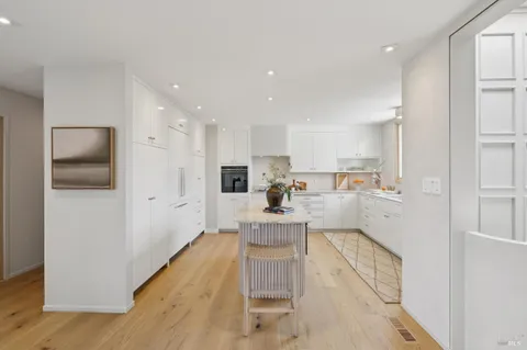 $2,995,000 | 180 Stanford Avenue, Mill Valley, CA 94941