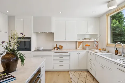 $2,995,000 | 180 Stanford Avenue, Mill Valley, CA 94941