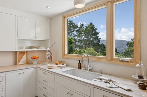 $2,995,000 | 180 Stanford Avenue, Mill Valley, CA 94941