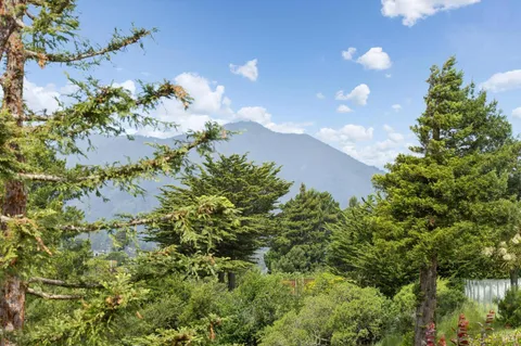 $2,995,000 | 180 Stanford Avenue, Mill Valley, CA 94941