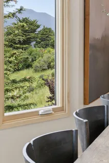 $2,995,000 | 180 Stanford Avenue, Mill Valley, CA 94941