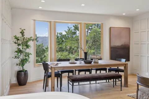 $2,995,000 | 180 Stanford Avenue, Mill Valley, CA 94941