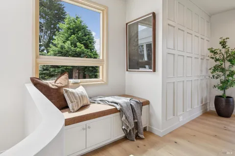 $2,995,000 | 180 Stanford Avenue, Mill Valley, CA 94941