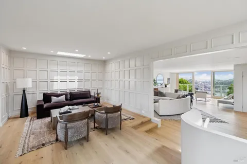 $2,995,000 | 180 Stanford Avenue, Mill Valley, CA 94941