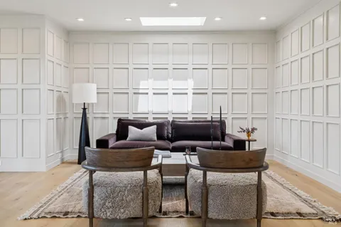 $2,995,000 | 180 Stanford Avenue, Mill Valley, CA 94941