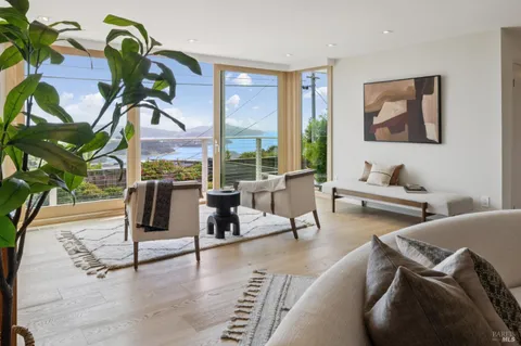 $2,995,000 | 180 Stanford Avenue, Mill Valley, CA 94941