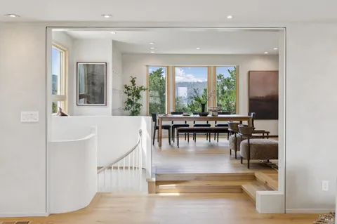 $2,995,000 | 180 Stanford Avenue, Mill Valley, CA 94941