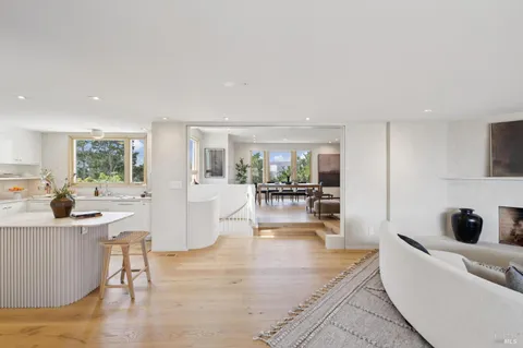 $2,995,000 | 180 Stanford Avenue, Mill Valley, CA 94941