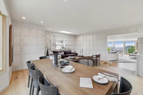$2,995,000 | 180 Stanford Avenue, Mill Valley, CA 94941