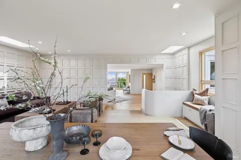 $2,995,000 | 180 Stanford Avenue, Mill Valley, CA 94941