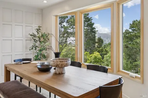 $2,995,000 | 180 Stanford Avenue, Mill Valley, CA 94941