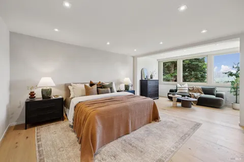 $2,995,000 | 180 Stanford Avenue, Mill Valley, CA 94941