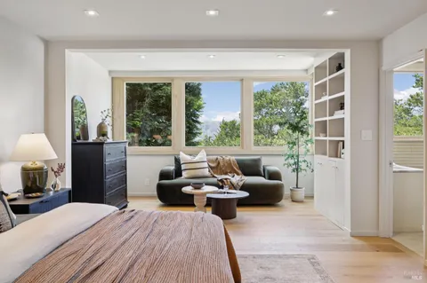 $2,995,000 | 180 Stanford Avenue, Mill Valley, CA 94941