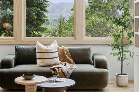 $2,995,000 | 180 Stanford Avenue, Mill Valley, CA 94941