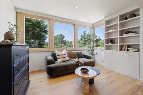 $2,995,000 | 180 Stanford Avenue, Mill Valley, CA 94941