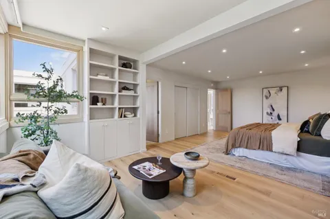 $2,995,000 | 180 Stanford Avenue, Mill Valley, CA 94941