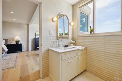 $2,995,000 | 180 Stanford Avenue, Mill Valley, CA 94941